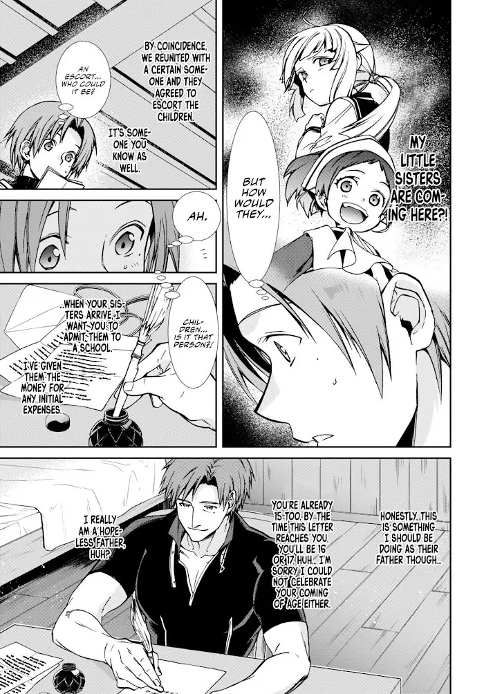 Mushoku Tensei Chapter 83 image 04_optimized